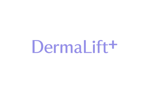 DermaLift+